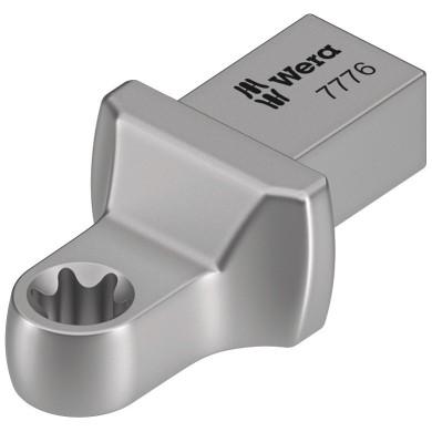 Utensili-intercambiabili--per-TORX®-maschio